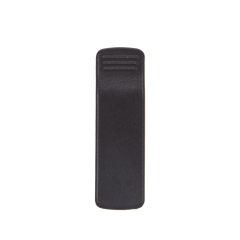 Clip de cinturón para Radios DP1400/DEP450/EP450/PR400/CP200/CP200D/CP200XLS/CP040/CP140/CP150/GP3688