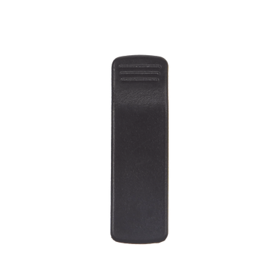 Clip de cinturón para Radios DP1400/DEP450/EP450/PR400/CP200/CP200D/CP200XLS/CP040/CP140/CP150/GP3688