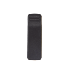 Clip de cinturón para Radios DP1400/DEP450/EP450/PR400/CP200/CP200D/CP200XLS/CP040/CP140/CP150/GP3688