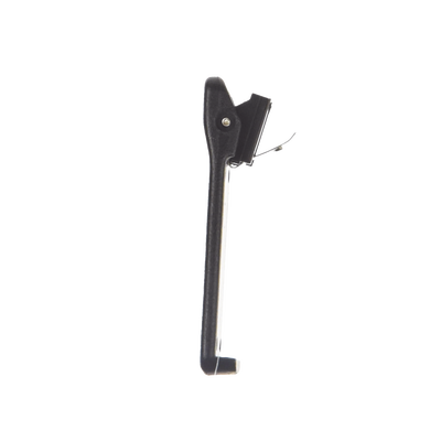 Clip de cinturón para Radios DP1400/DEP450/EP450/PR400/CP200/CP200D/CP200XLS/CP040/CP140/CP150/GP3688