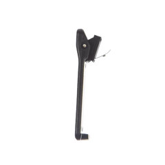 Clip de cinturón para Radios DP1400/DEP450/EP450/PR400/CP200/CP200D/CP200XLS/CP040/CP140/CP150/GP3688