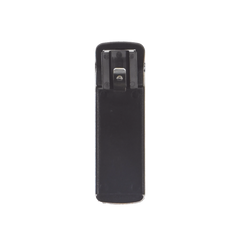 Clip de cinturón para Radios DP1400/DEP450/EP450/PR400/CP200/CP200D/CP200XLS/CP040/CP140/CP150/GP3688