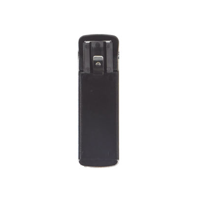 Clip de cinturón para Radios DP1400/DEP450/EP450/PR400/CP200/CP200D/CP200XLS/CP040/CP140/CP150/GP3688
