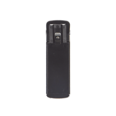 Clip de cinturón para Radios DP1400/DEP450/EP450/PR400/CP200/CP200D/CP200XLS/CP040/CP140/CP150/GP3688