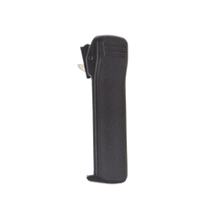 Clip de cinturón para Radios DP1400/DEP450/EP450/PR400/CP200/CP200D/CP200XLS/CP040/CP140/CP150/GP3688