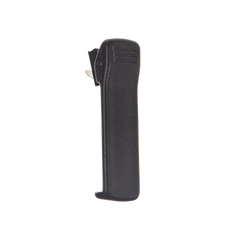 Clip de cinturón para Radios DP1400/DEP450/EP450/PR400/CP200/CP200D/CP200XLS/CP040/CP140/CP150/GP3688