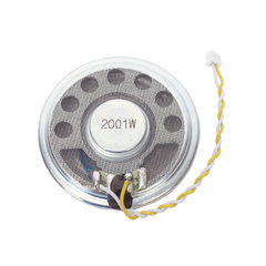 Bocina para radio EP450, PRO5150, CP200