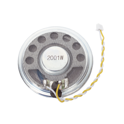 Bocina para radio EP450, PRO5150, CP200
