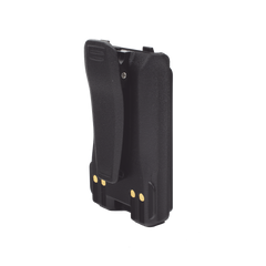 Batería Li-lon, 2000 mAh para ICF3003/4003
