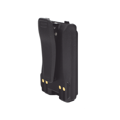 Batería Li-lon, 2000 mAh para ICF3003/4003