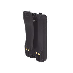 Batería Li-lon, 2000 mAh para ICF3003/4003