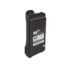 Batería Li-lon, 2000 mAh para ICF3003/4003