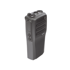 Carcasa de plástico para Radio DEP450