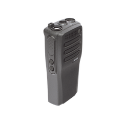 Carcasa de plástico para Radio DEP450