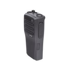 Carcasa de plástico para Radio DEP450