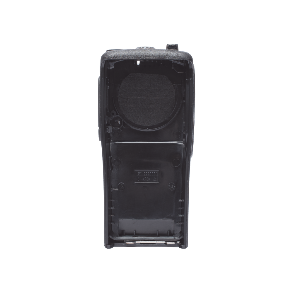 Carcasa de plástico para Radio DEP450