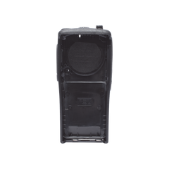 Carcasa de plástico para Radio DEP450