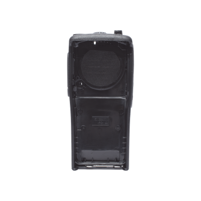 Carcasa de plástico para Radio DEP450