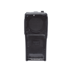 Carcasa de plástico para Radio DEP450