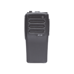 Carcasa de plástico para Radio DEP450