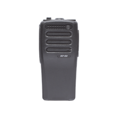 Carcasa de plástico para Radio DEP450