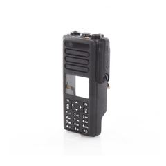 Carcasa de plástico para Radio DGP8550