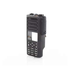 Carcasa de plástico para Radio DGP8550