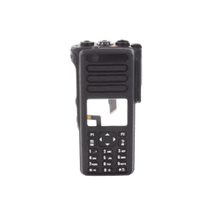 Carcasa de plástico para Radio DGP8550