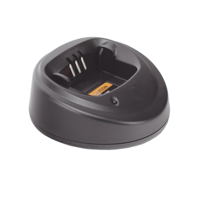 Cargador rápido de escritorio para Radios R2, EP450, DEP450, CP080, CP140, CP150, CP160, CP180, CP200, CP250, PR400, GP3688