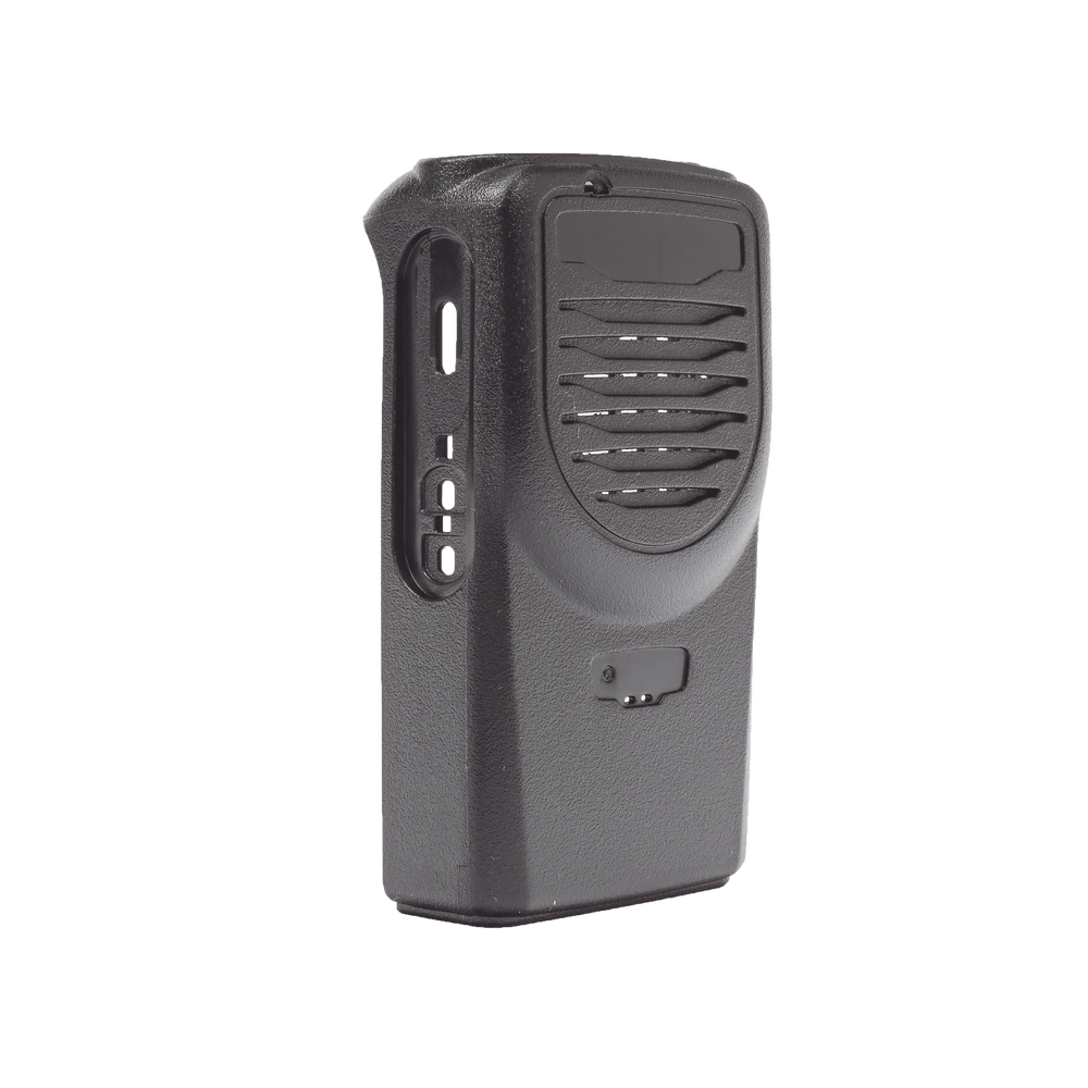 Carcasa de plástico para Radio MAG ONE A8