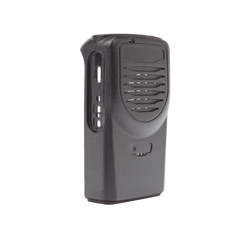 Carcasa de plástico para Radio MAG ONE A8