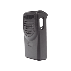 Carcasa de plástico para Radio MAG ONE A8