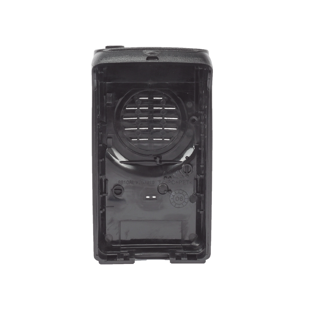 Carcasa de plástico para Radio MAG ONE A8