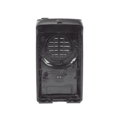 Carcasa de plástico para Radio MAG ONE A8