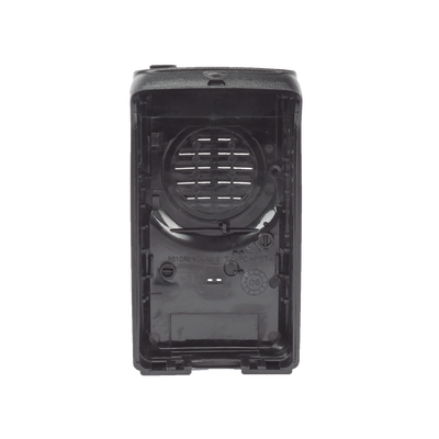 Carcasa de plástico para Radio MAG ONE A8