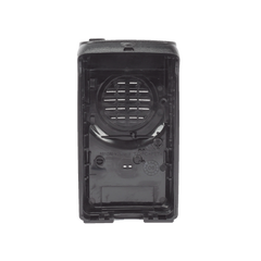 Carcasa de plástico para Radio MAG ONE A8