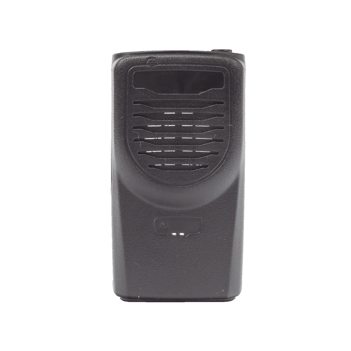 Carcasa de plástico para Radio MAG ONE A8