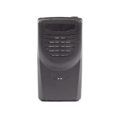 Carcasa de plástico para Radio MAG ONE A8
