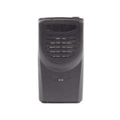 Carcasa de plástico para Radio MAG ONE A8