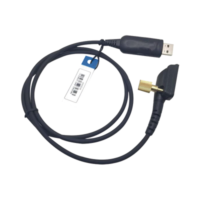 Cable programador para radios ICOM ICF4261/3261