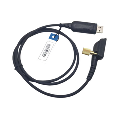 Cable programador para radios ICOM ICF4261/3261