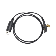 Cable programador para radios ICOM ICF4261/3261