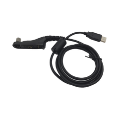 Cable programador para radios APX7000XE/ APX8000/ DGP4150/DGP6150