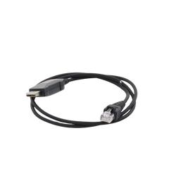 Cable programador para distintos radios móviles Kenwood