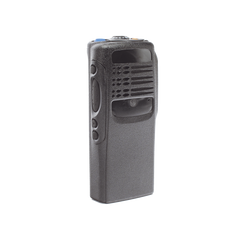 Carcasa de plástico para Radio PRO5150