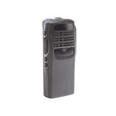 Carcasa de plástico para Radio PRO5150