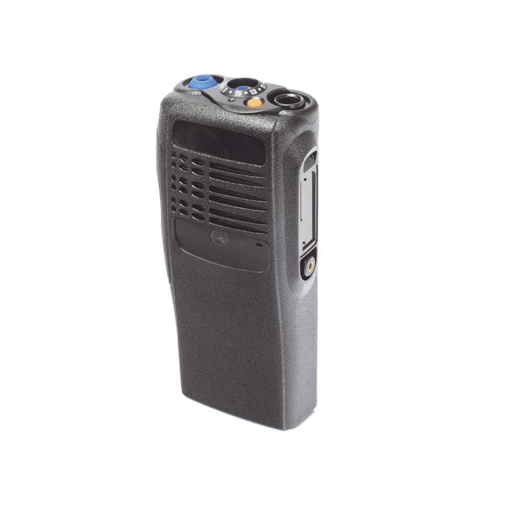 Carcasa de plástico para Radio PRO5150