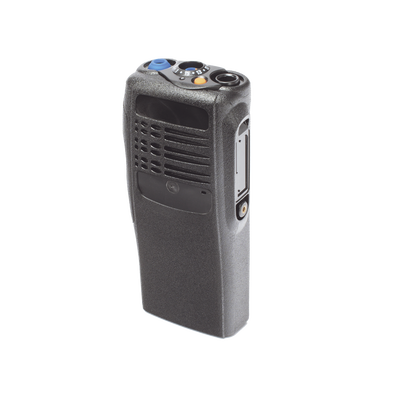 Carcasa de plástico para Radio PRO5150