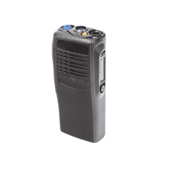 Carcasa de plástico para Radio PRO5150