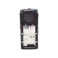 Carcasa de plástico para Radio PRO5150